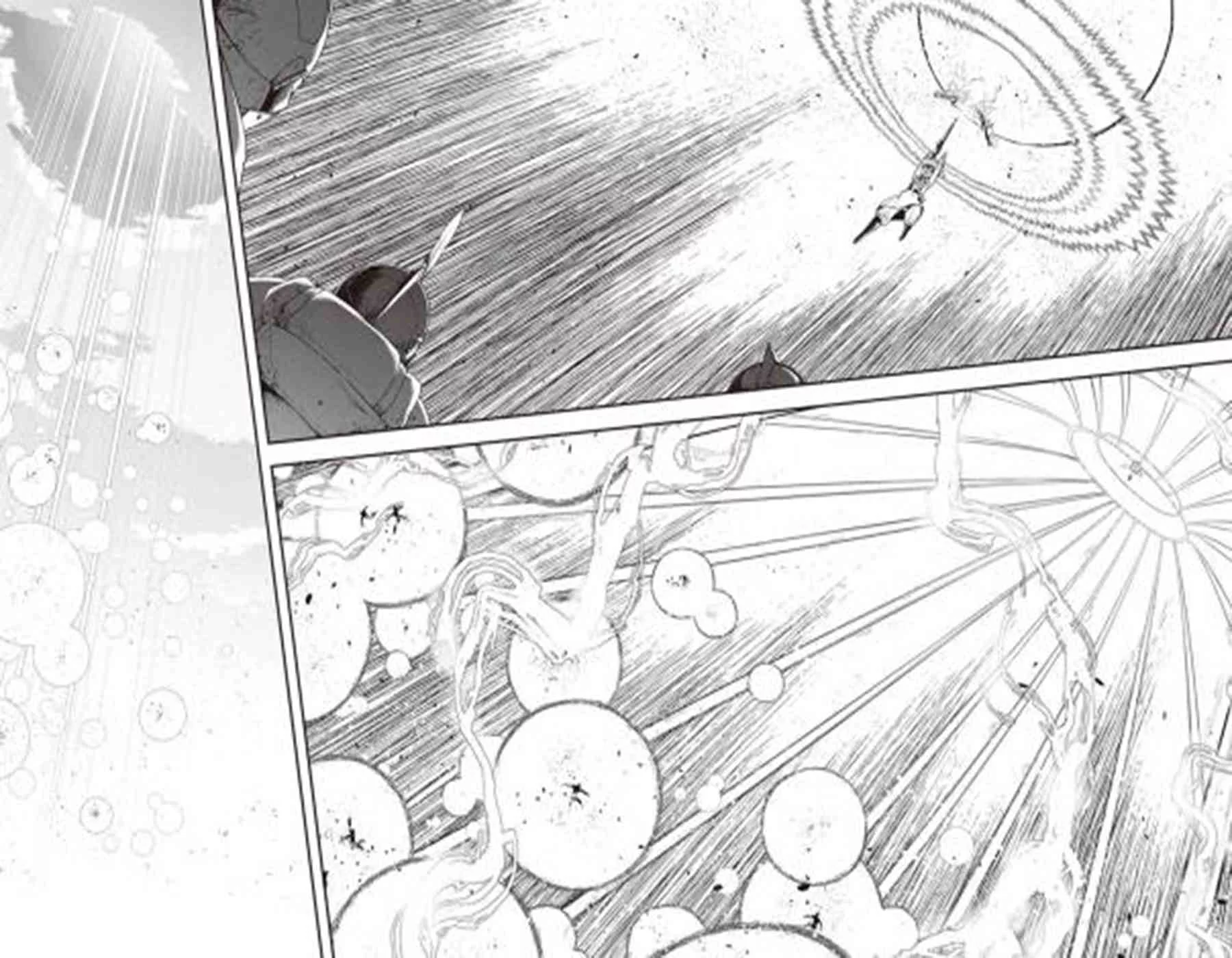 Read Youjo Senki PT Manga Online