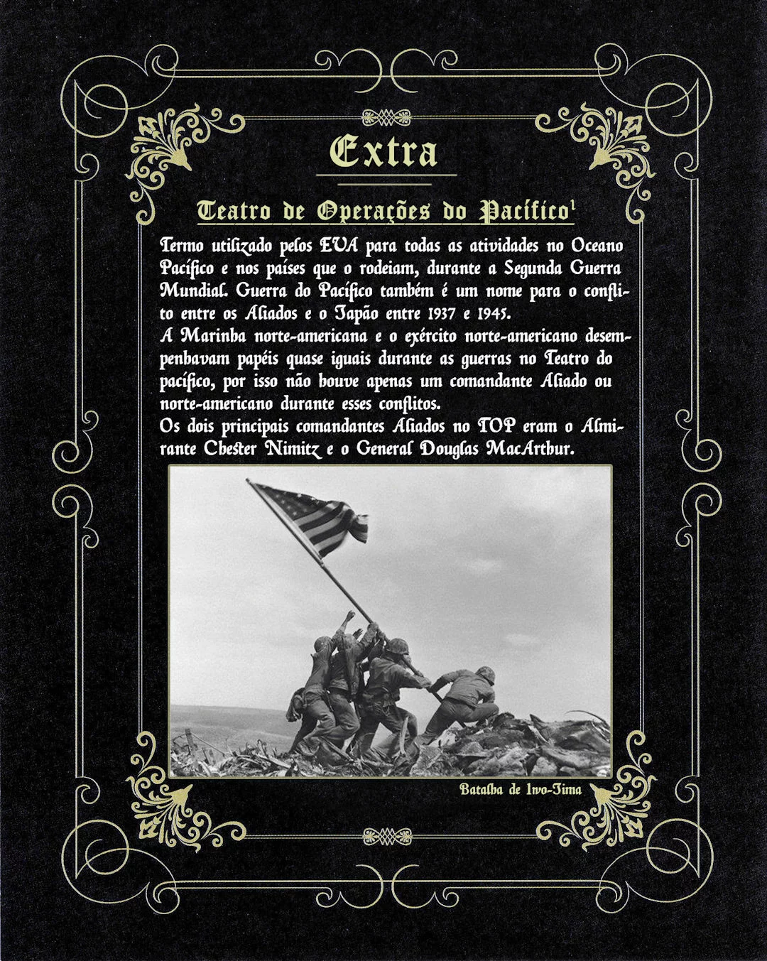 Read Youjo Senki PT Manga Online
