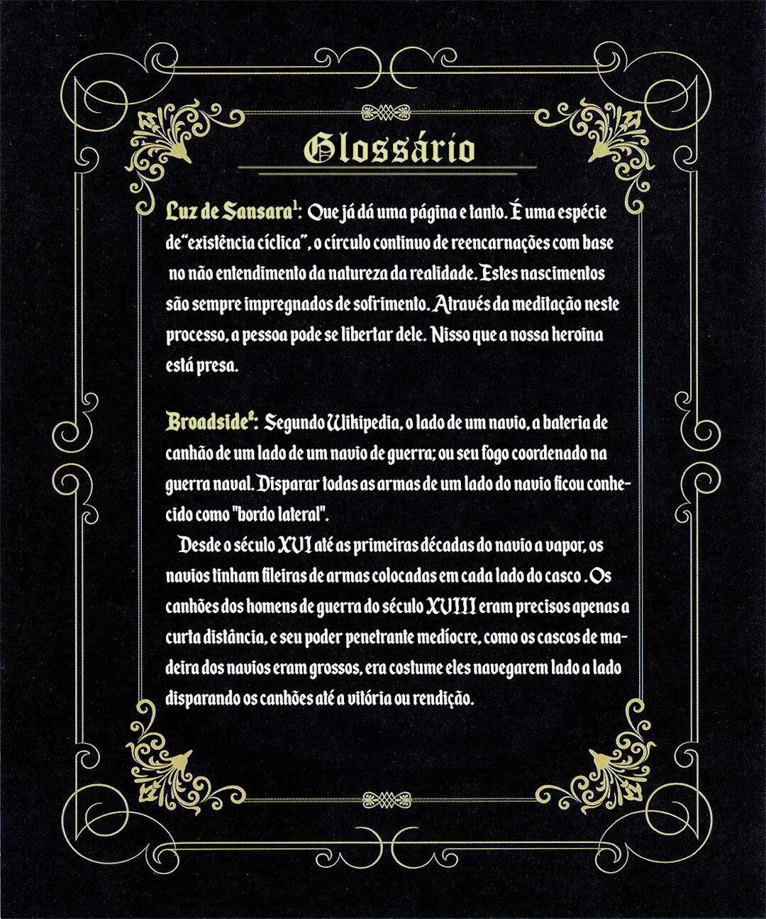 Read Youjo Senki PT Manga Online