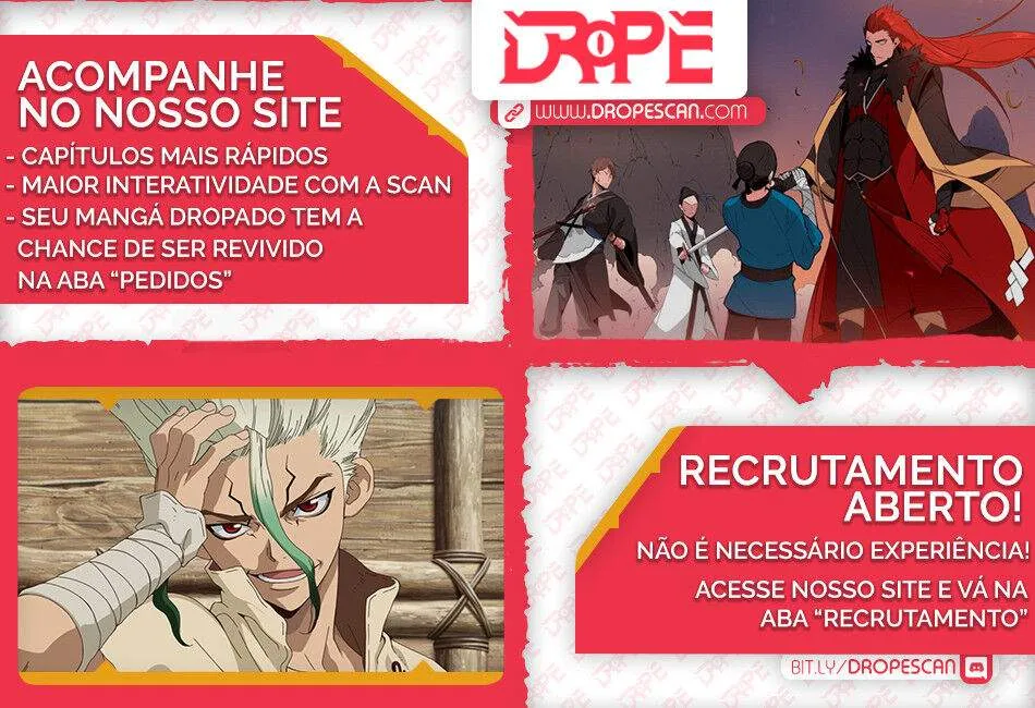 Read Youjo Senki PT Manga Online