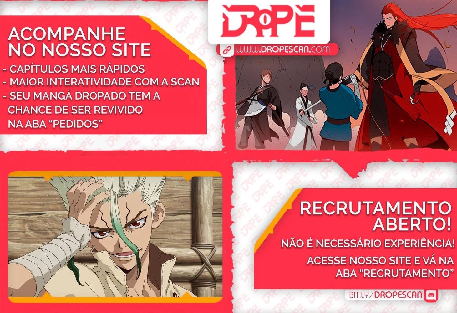 Read Youjo Senki PT Manga Online
