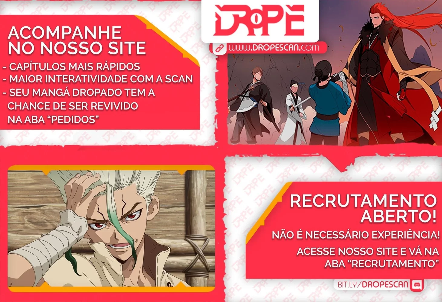 Read Youjo Senki PT Manga Online