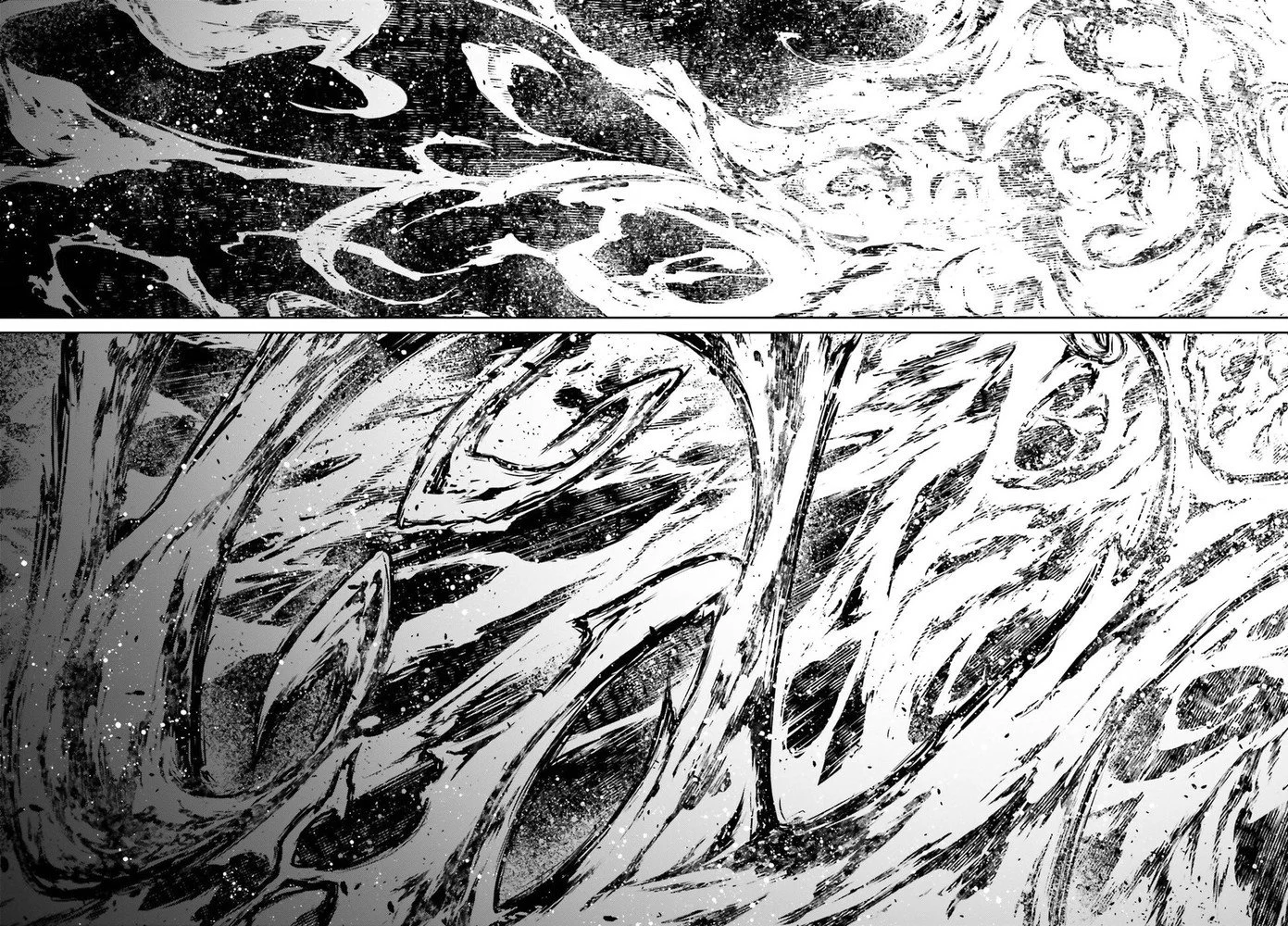 Read Youjo Senki PT Manga Online