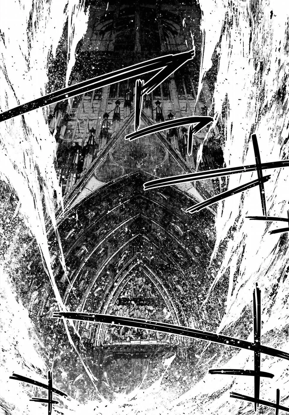 Read Youjo Senki PT Manga Online