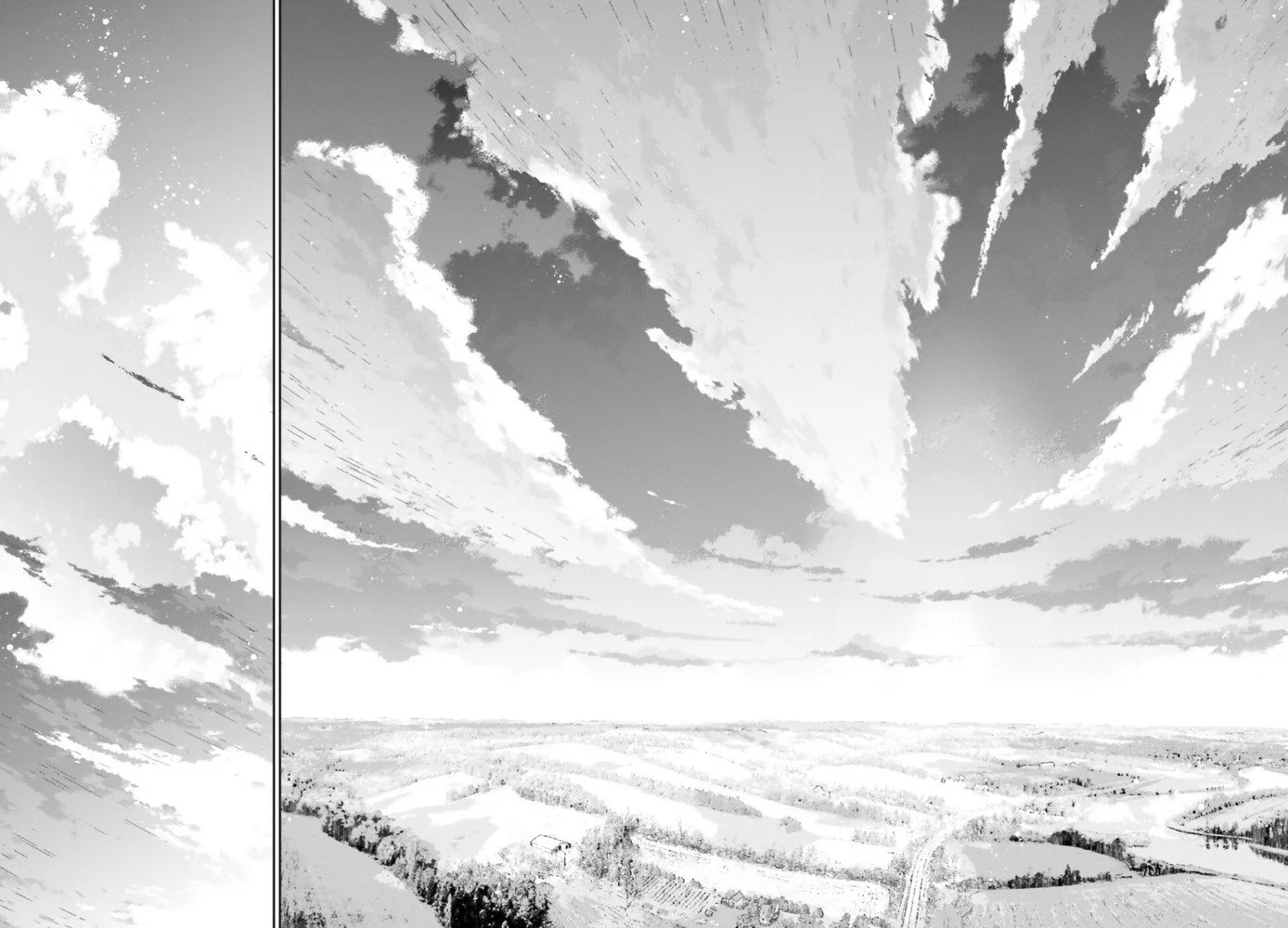 Read Youjo Senki PT Manga Online