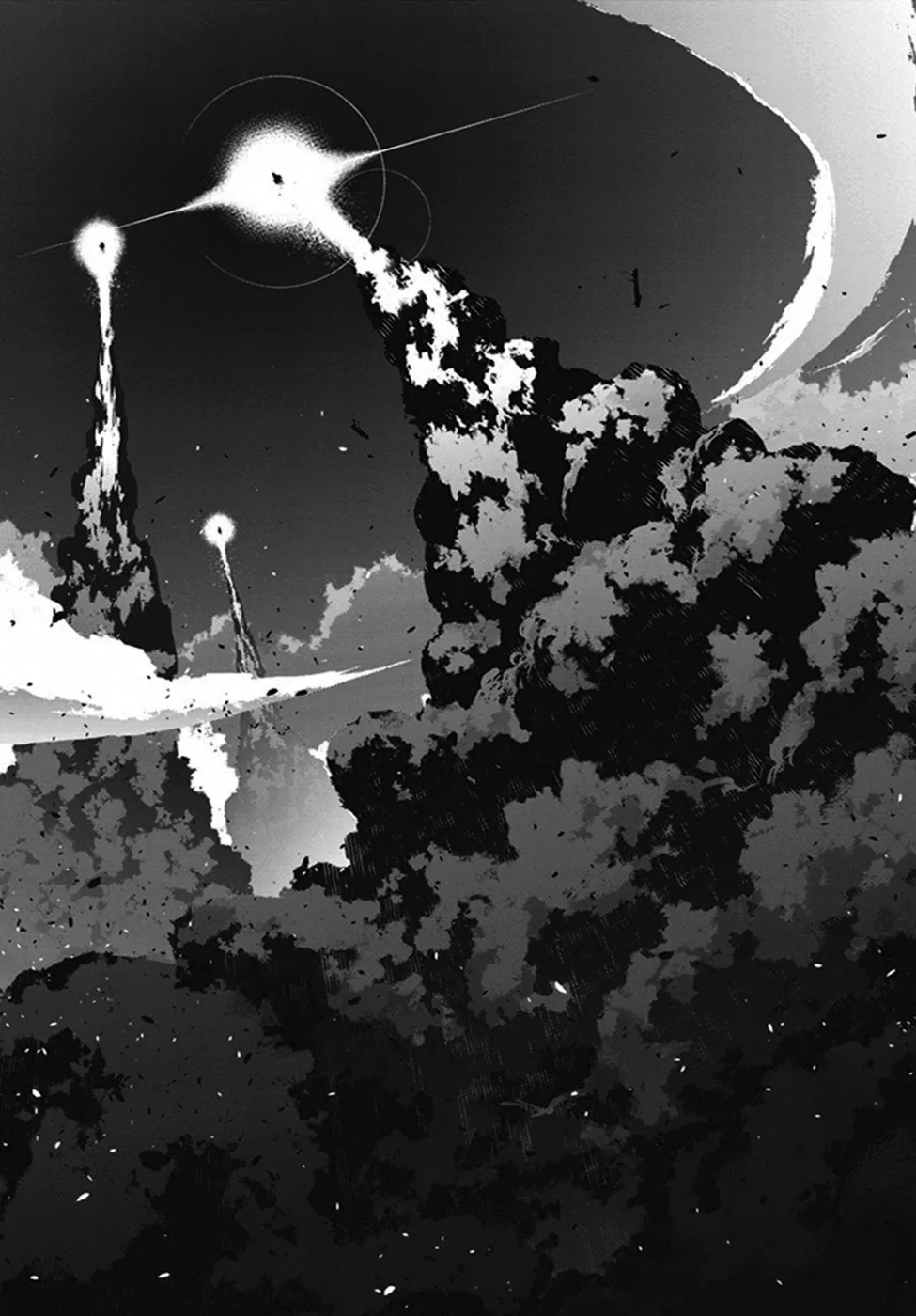 Read Youjo Senki PT Manga Online