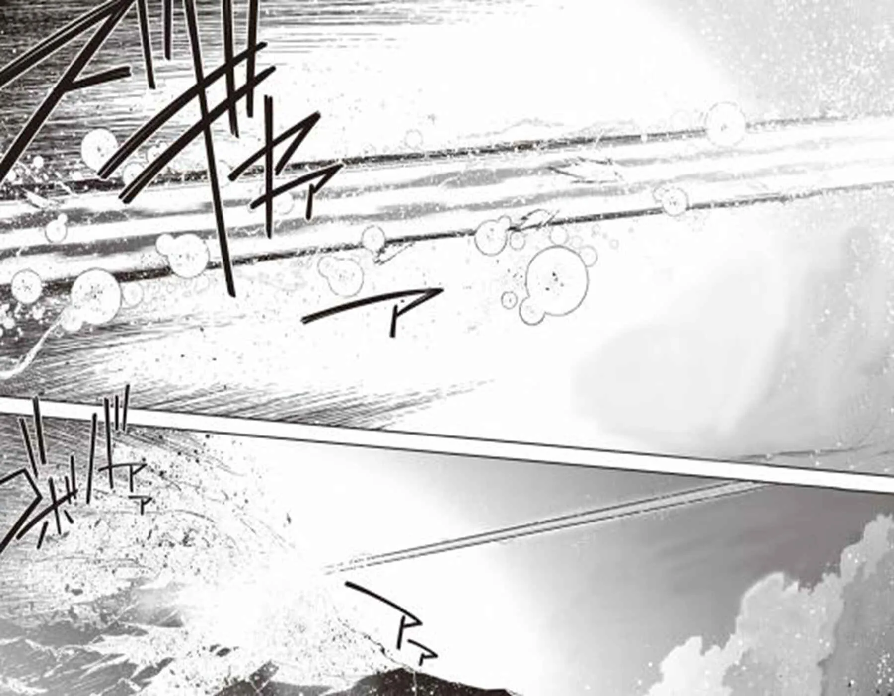 Read Youjo Senki PT Manga Online
