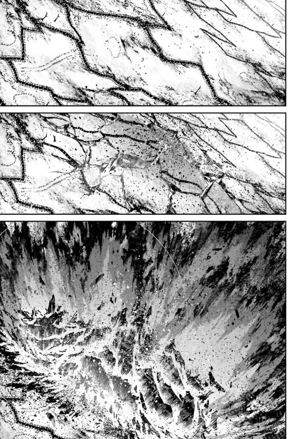 Read Youjo Senki PT Manga Online