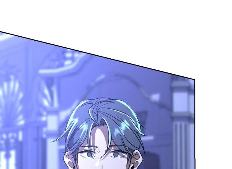 Read Архимаг Преодолевающий Регрессию RU Manga Online