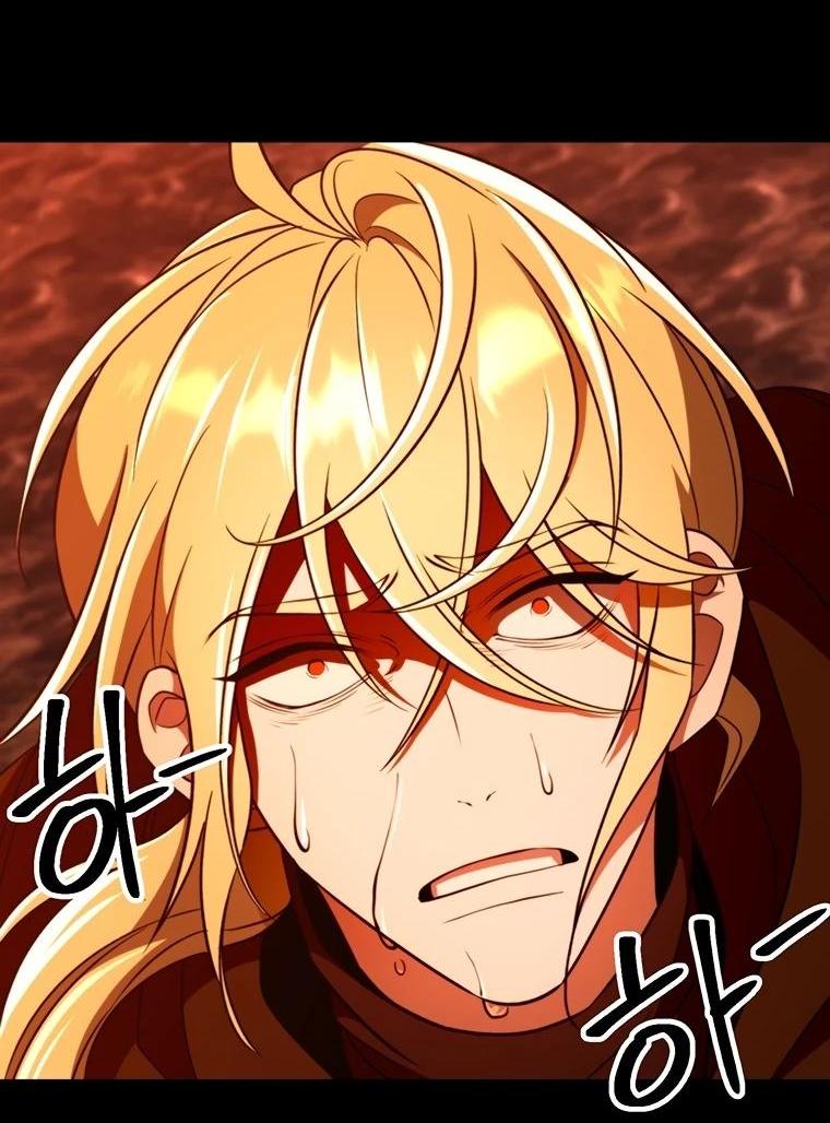 Read Архимаг Преодолевающий Регрессию RU Manga Online