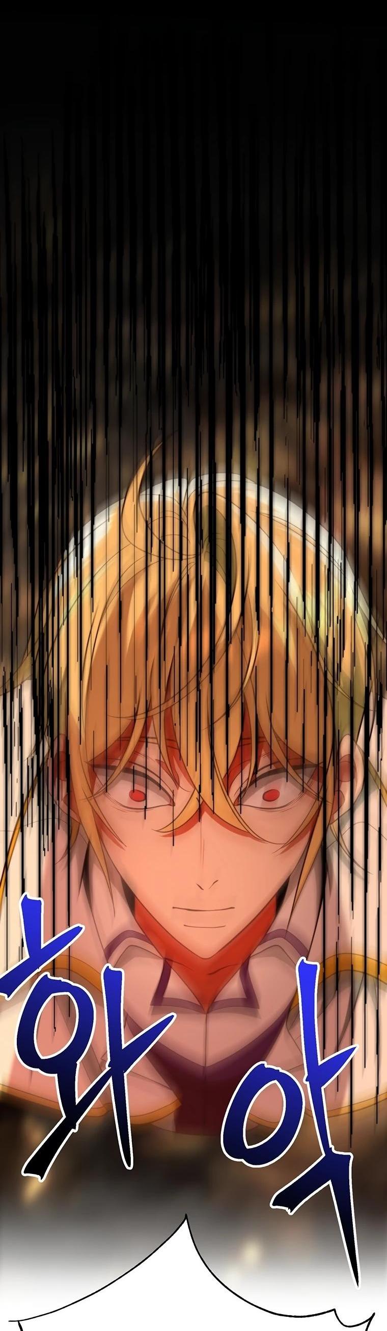 Read Архимаг Преодолевающий Регрессию RU Manga Online