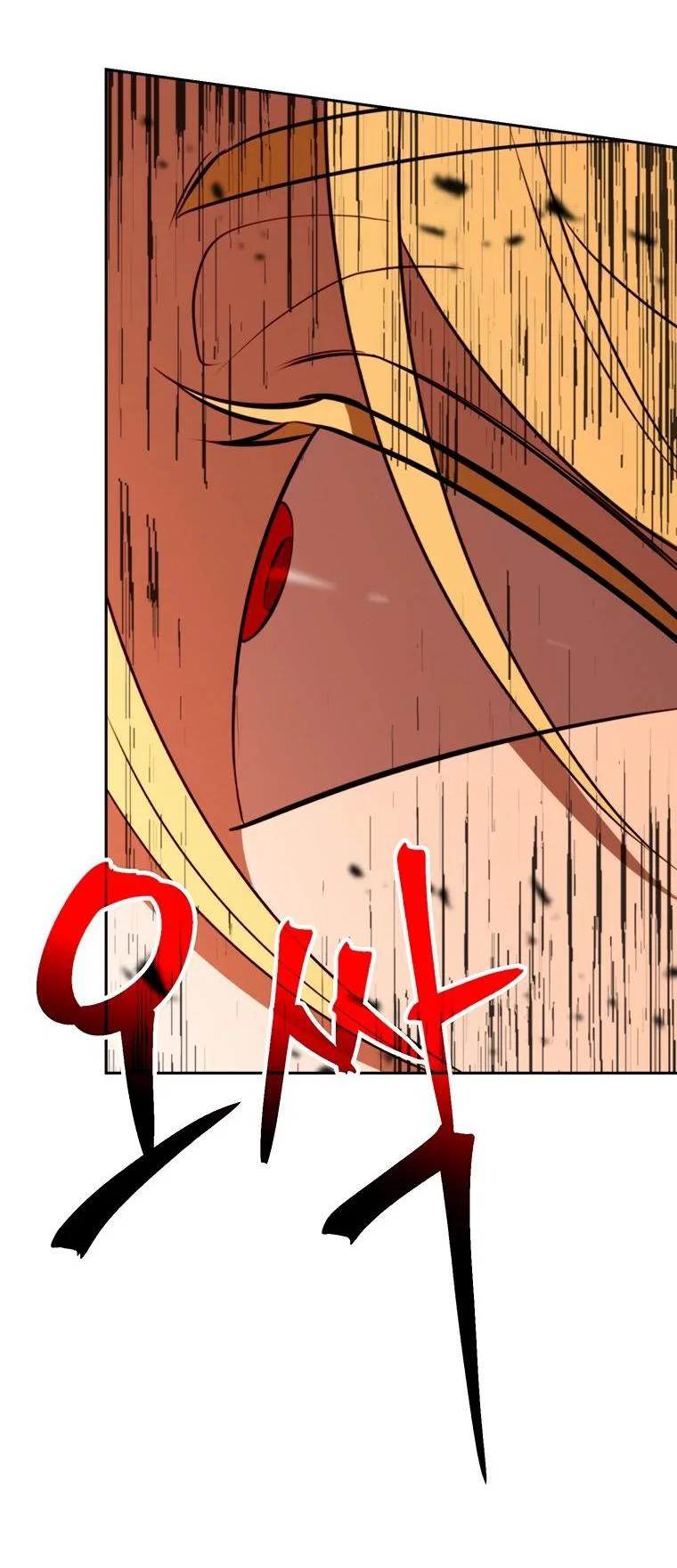 Read Архимаг Преодолевающий Регрессию RU Manga Online