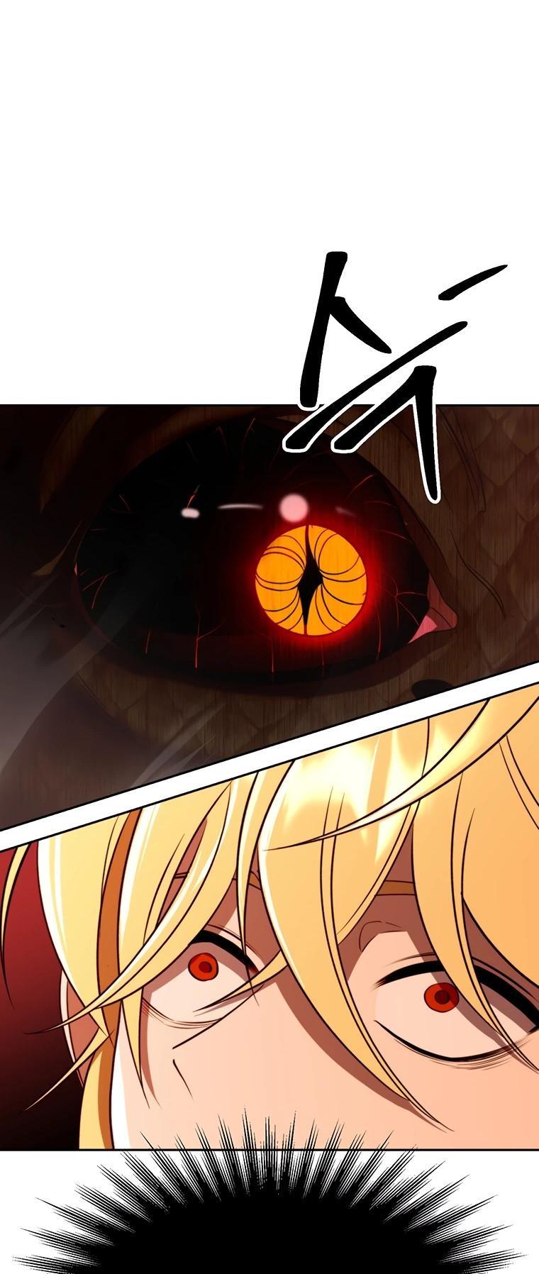 Read Архимаг Преодолевающий Регрессию RU Manga Online