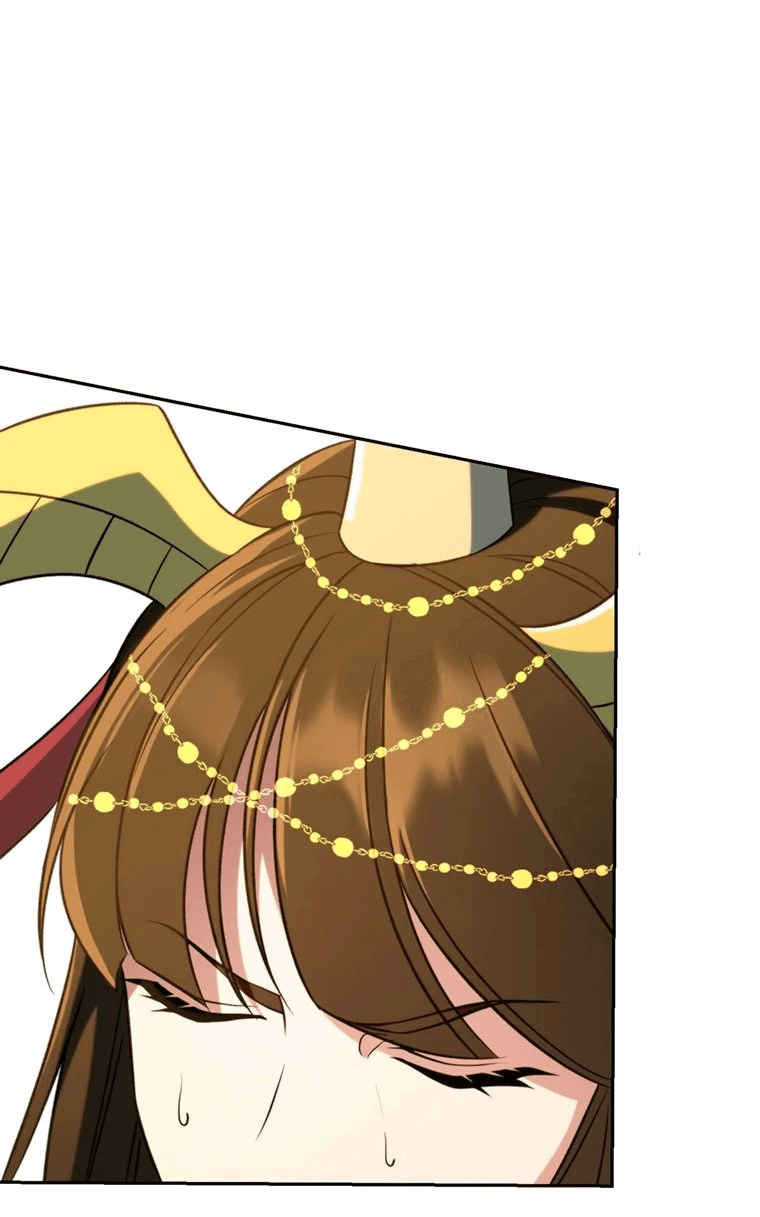 Read Архимаг Преодолевающий Регрессию RU Manga Online