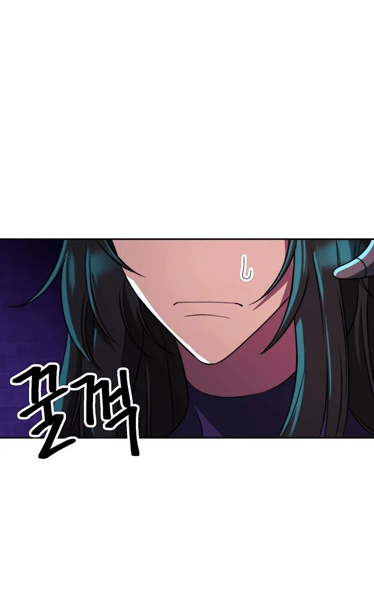 Read Архимаг Преодолевающий Регрессию RU Manga Online