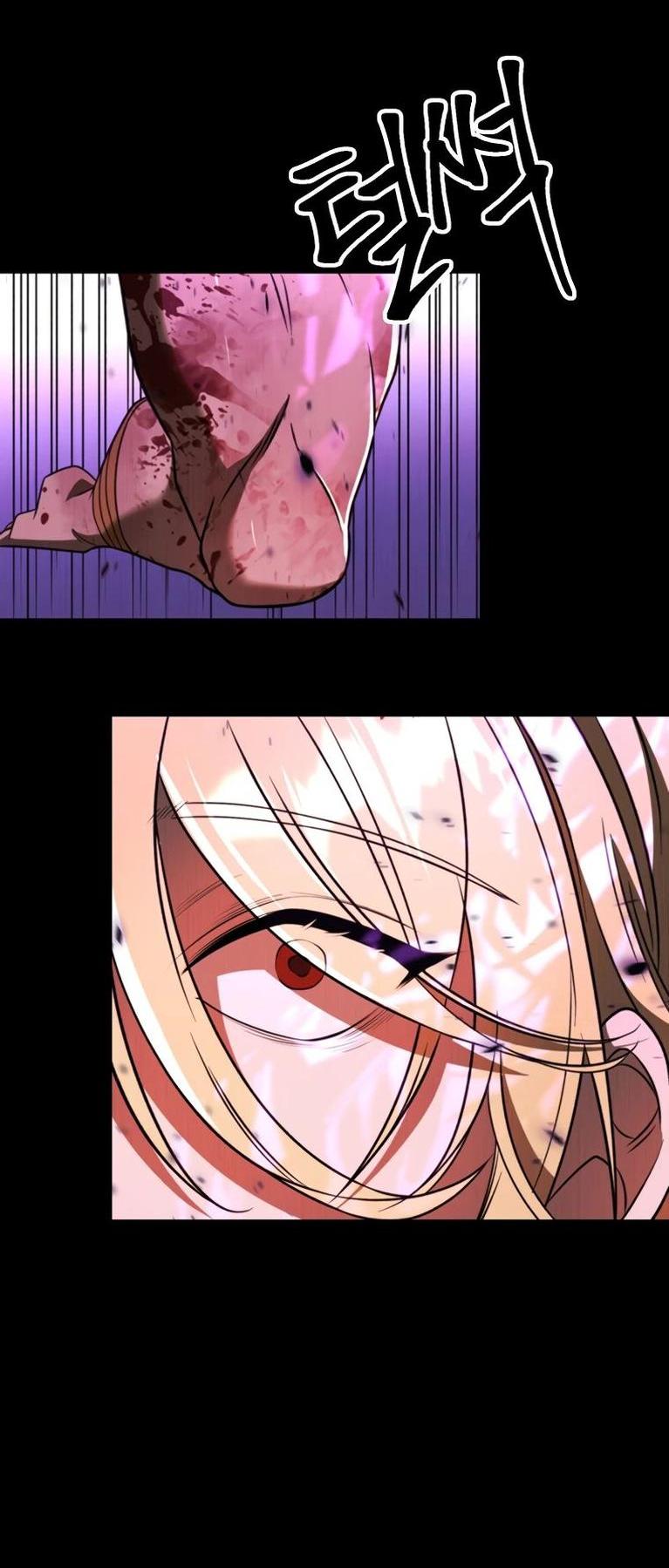 Read Архимаг Преодолевающий Регрессию RU Manga Online