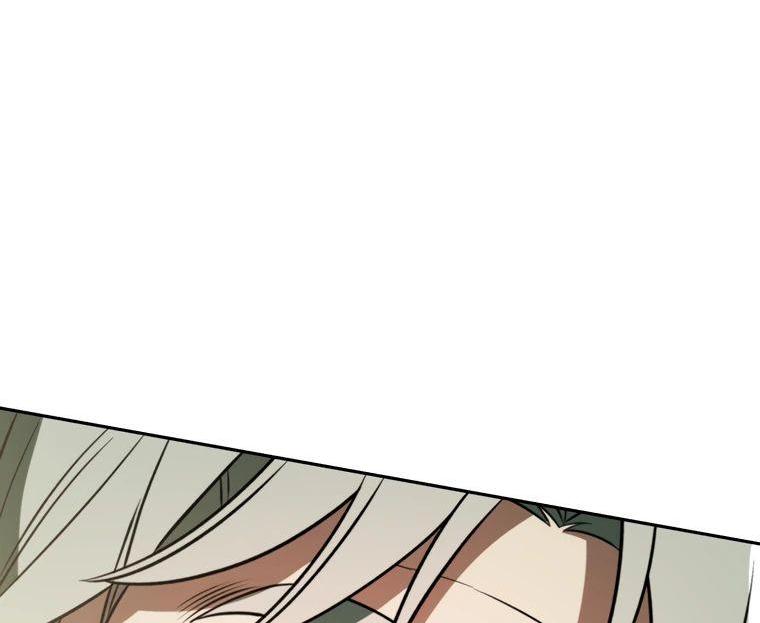 Read Архимаг Преодолевающий Регрессию RU Manga Online