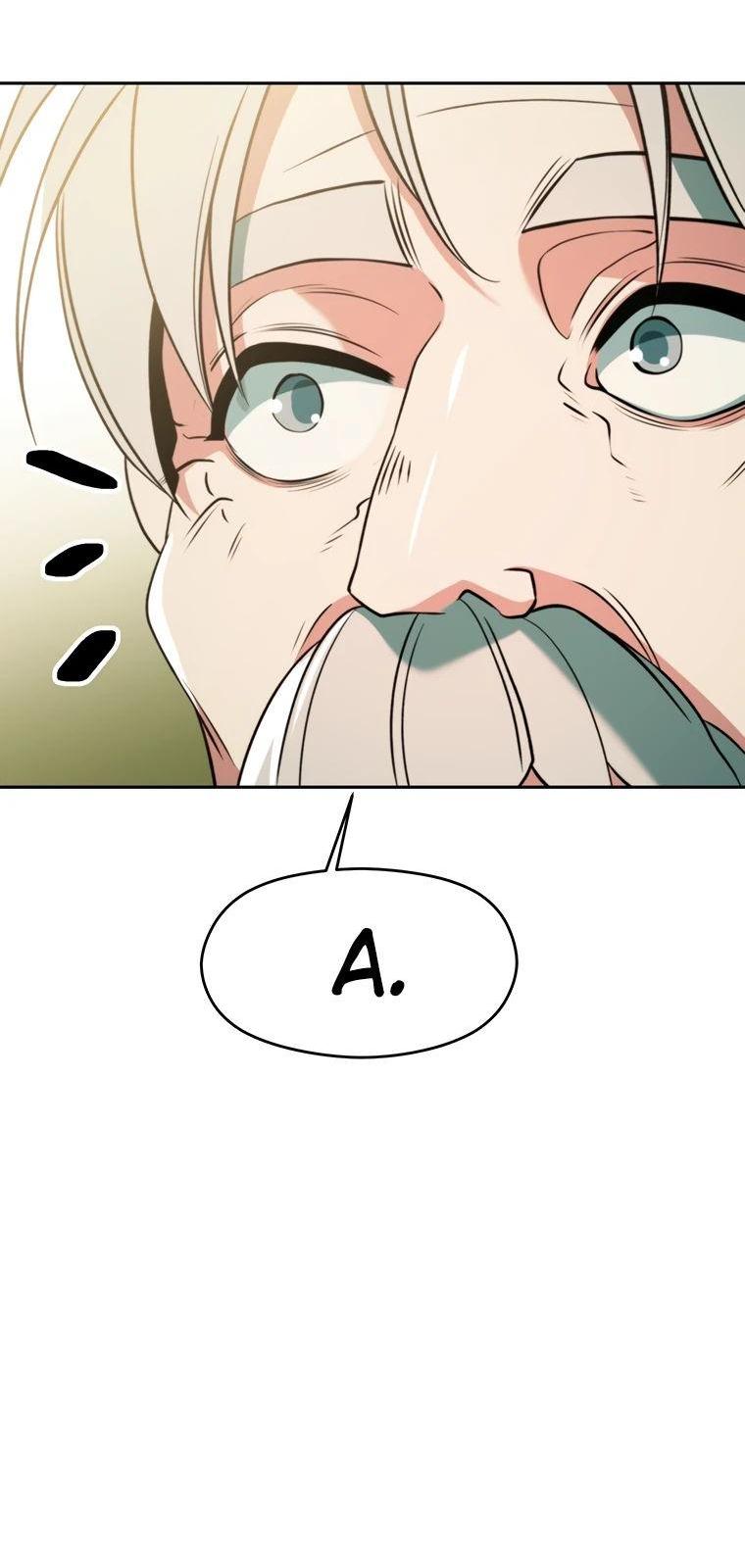 Read Архимаг Преодолевающий Регрессию RU Manga Online