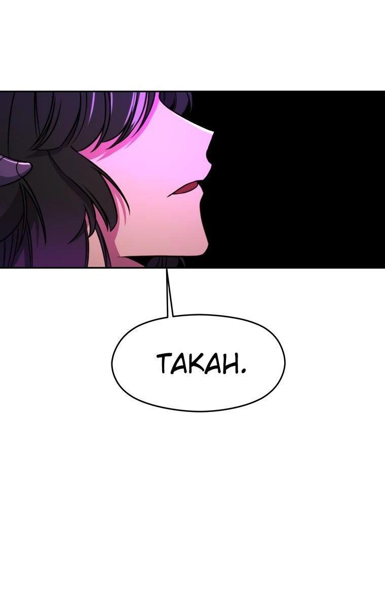Read Архимаг Преодолевающий Регрессию RU Manga Online