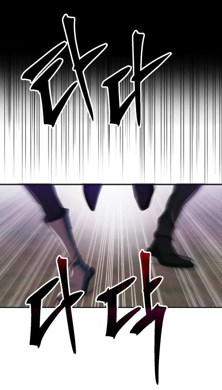 Read Архимаг Преодолевающий Регрессию RU Manga Online