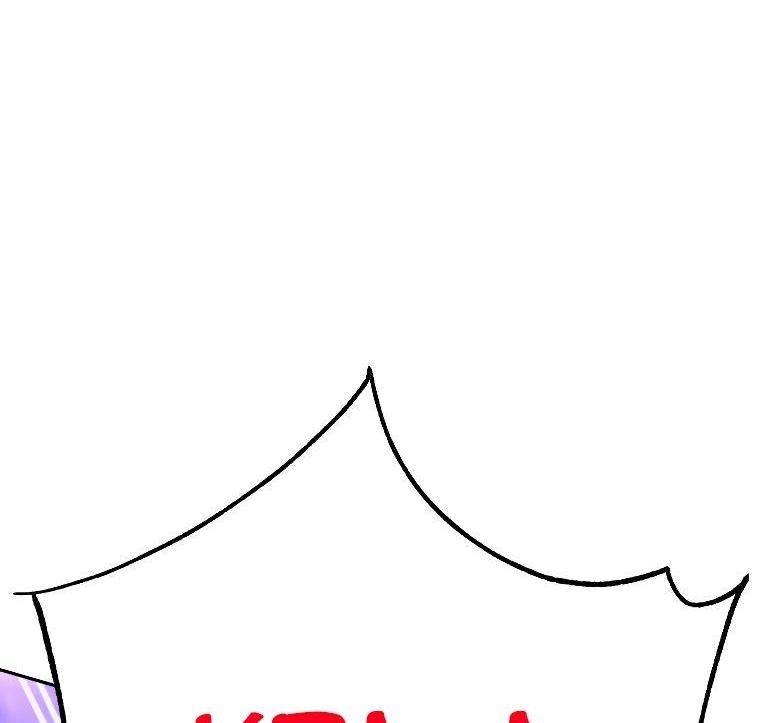 Read Архимаг Преодолевающий Регрессию RU Manga Online