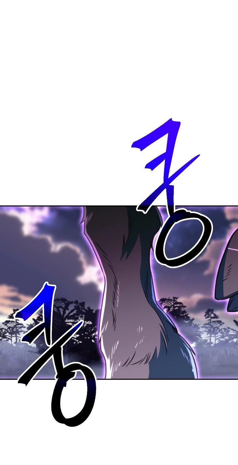Read Архимаг Преодолевающий Регрессию RU Manga Online
