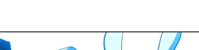 Read Архимаг Преодолевающий Регрессию RU Manga Online