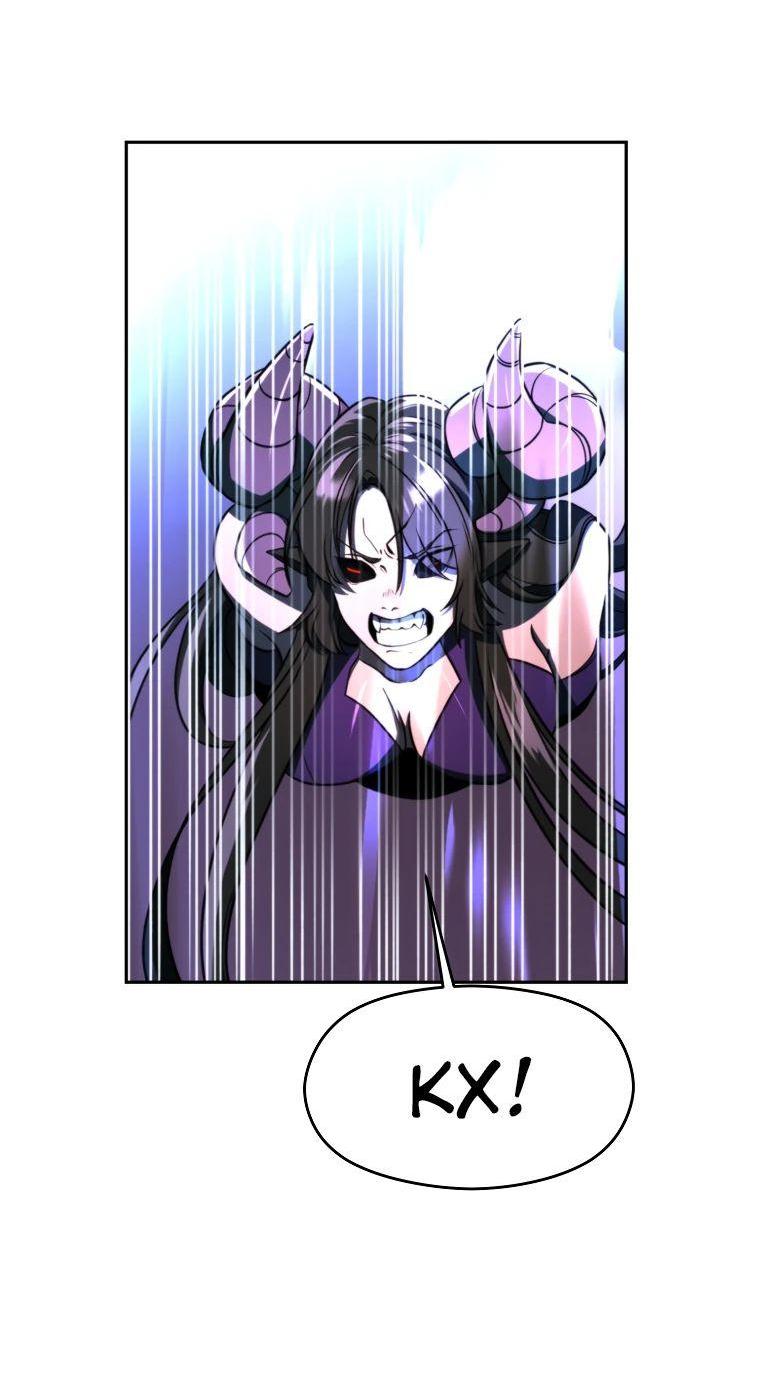 Read Архимаг Преодолевающий Регрессию RU Manga Online