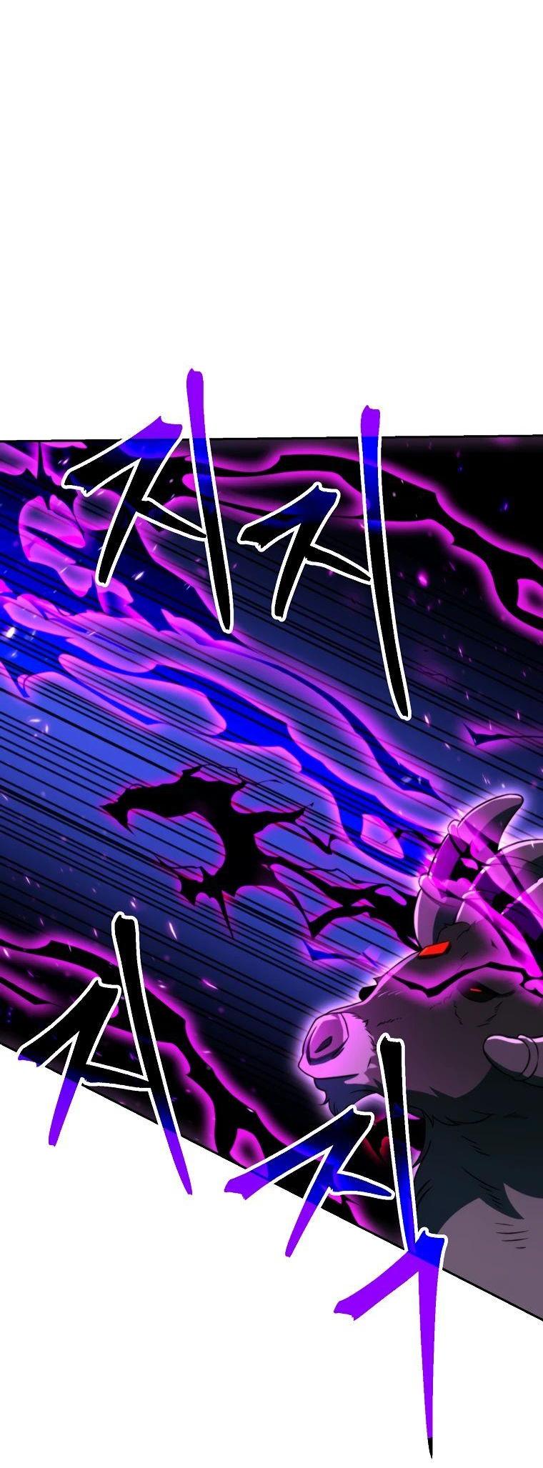 Read Архимаг Преодолевающий Регрессию RU Manga Online