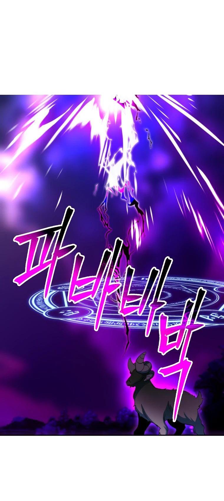 Read Архимаг Преодолевающий Регрессию RU Manga Online