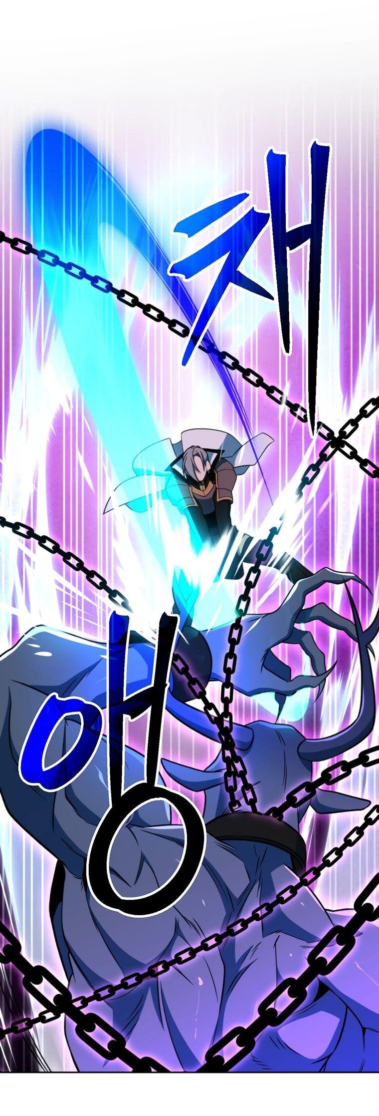 Read Архимаг Преодолевающий Регрессию RU Manga Online