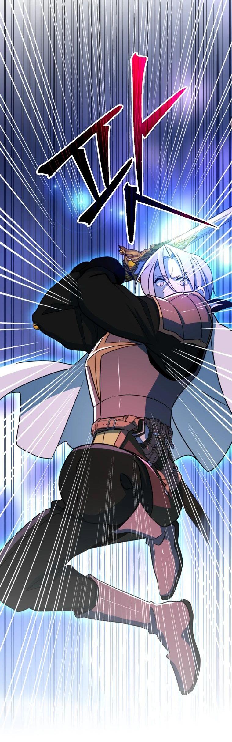 Read Архимаг Преодолевающий Регрессию RU Manga Online