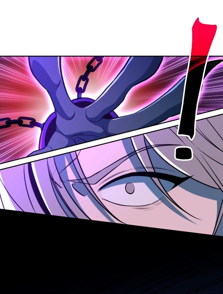 Read Архимаг Преодолевающий Регрессию RU Manga Online