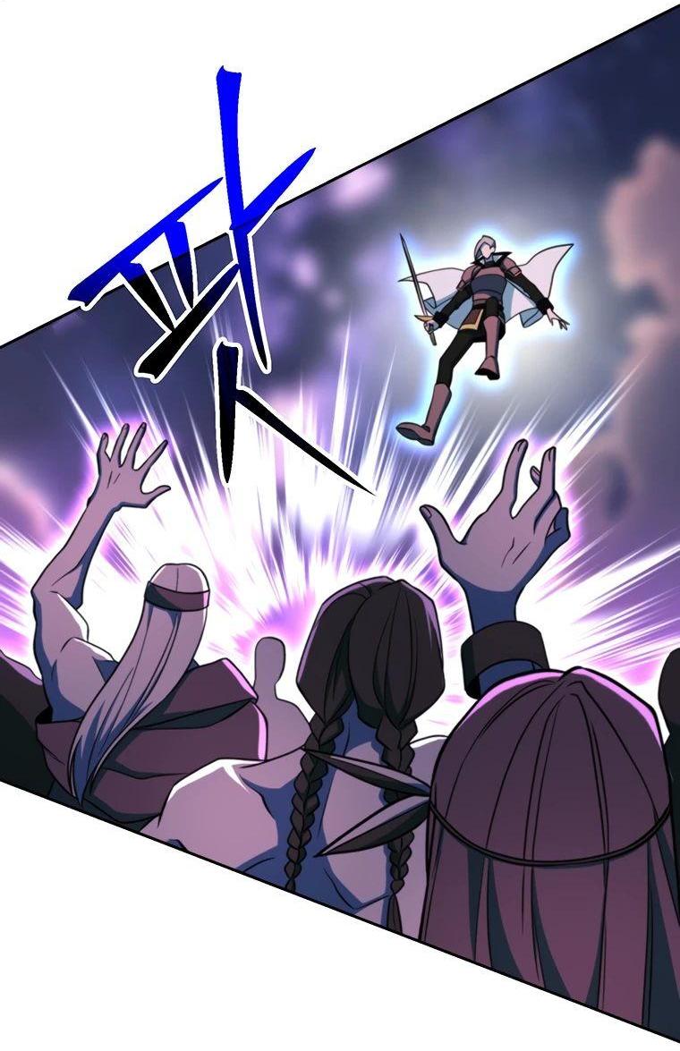 Read Архимаг Преодолевающий Регрессию RU Manga Online