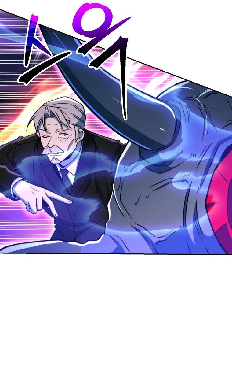 Read Архимаг Преодолевающий Регрессию RU Manga Online