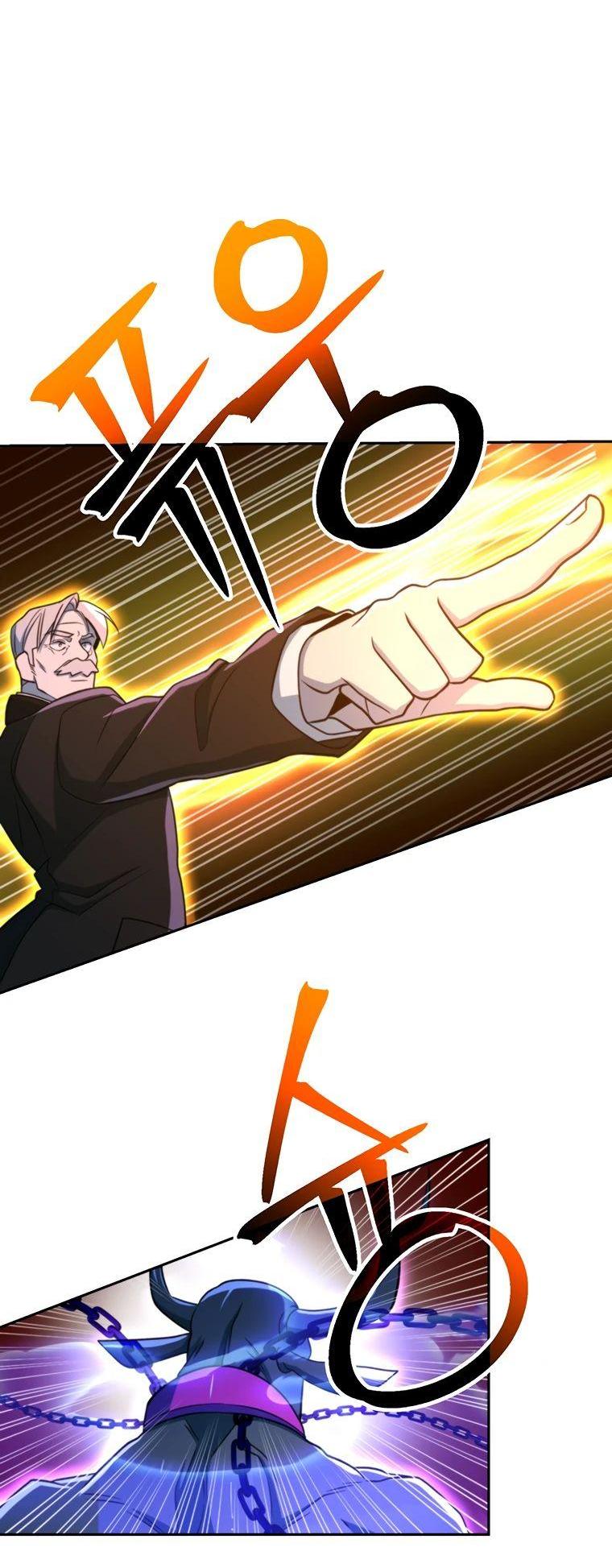 Read Архимаг Преодолевающий Регрессию RU Manga Online