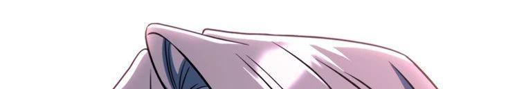 Read Архимаг Преодолевающий Регрессию RU Manga Online