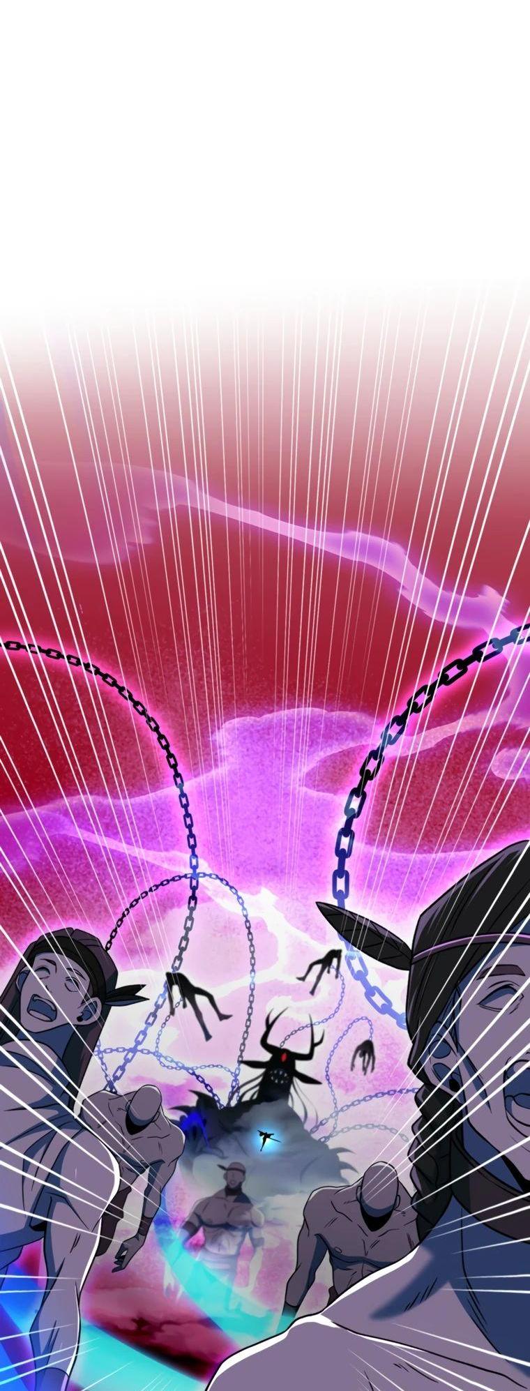Read Архимаг Преодолевающий Регрессию RU Manga Online