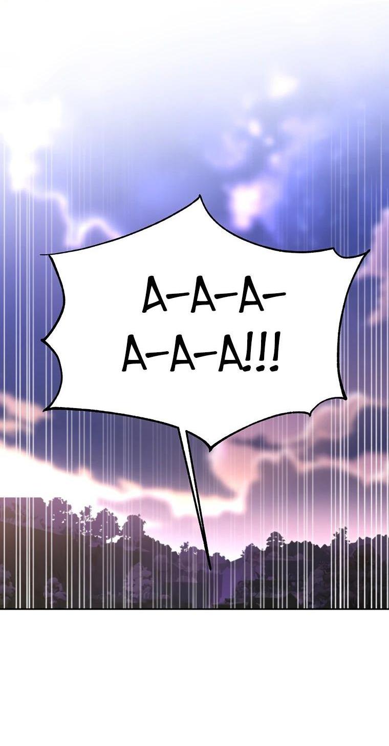 Read Архимаг Преодолевающий Регрессию RU Manga Online