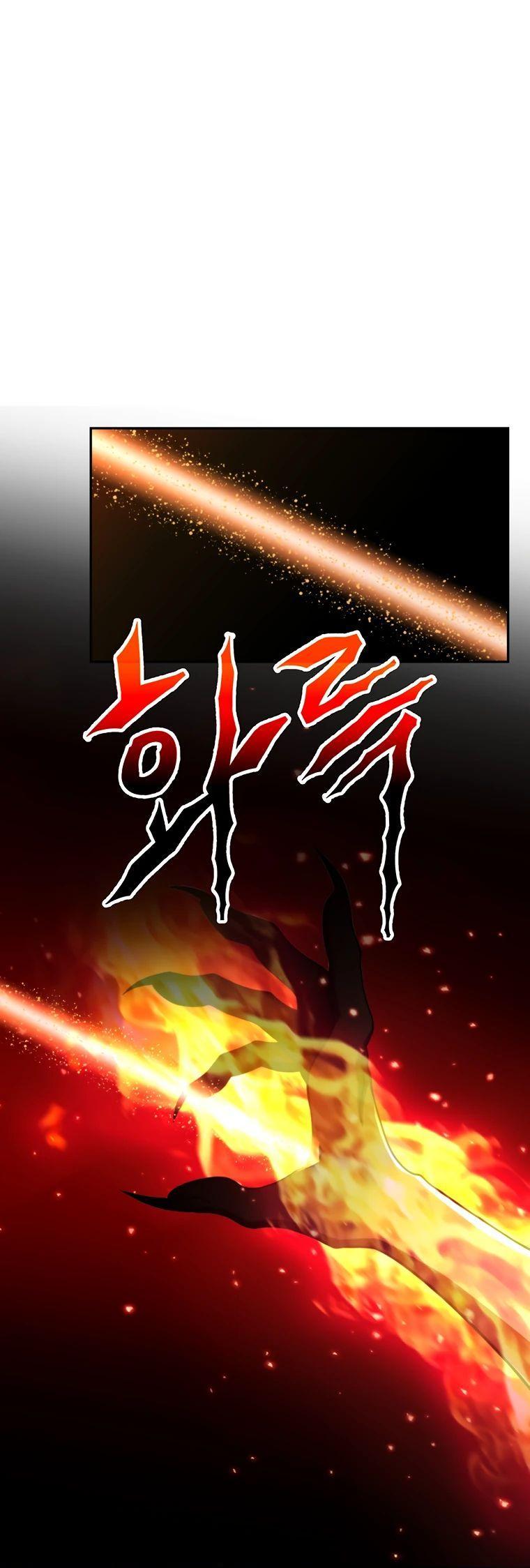 Read Архимаг Преодолевающий Регрессию RU Manga Online