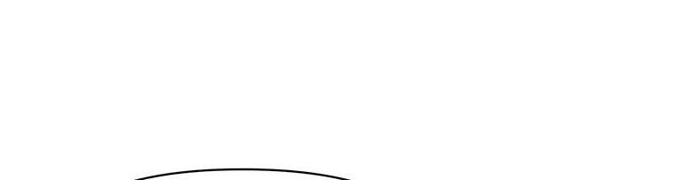 Read Архимаг Преодолевающий Регрессию RU Manga Online
