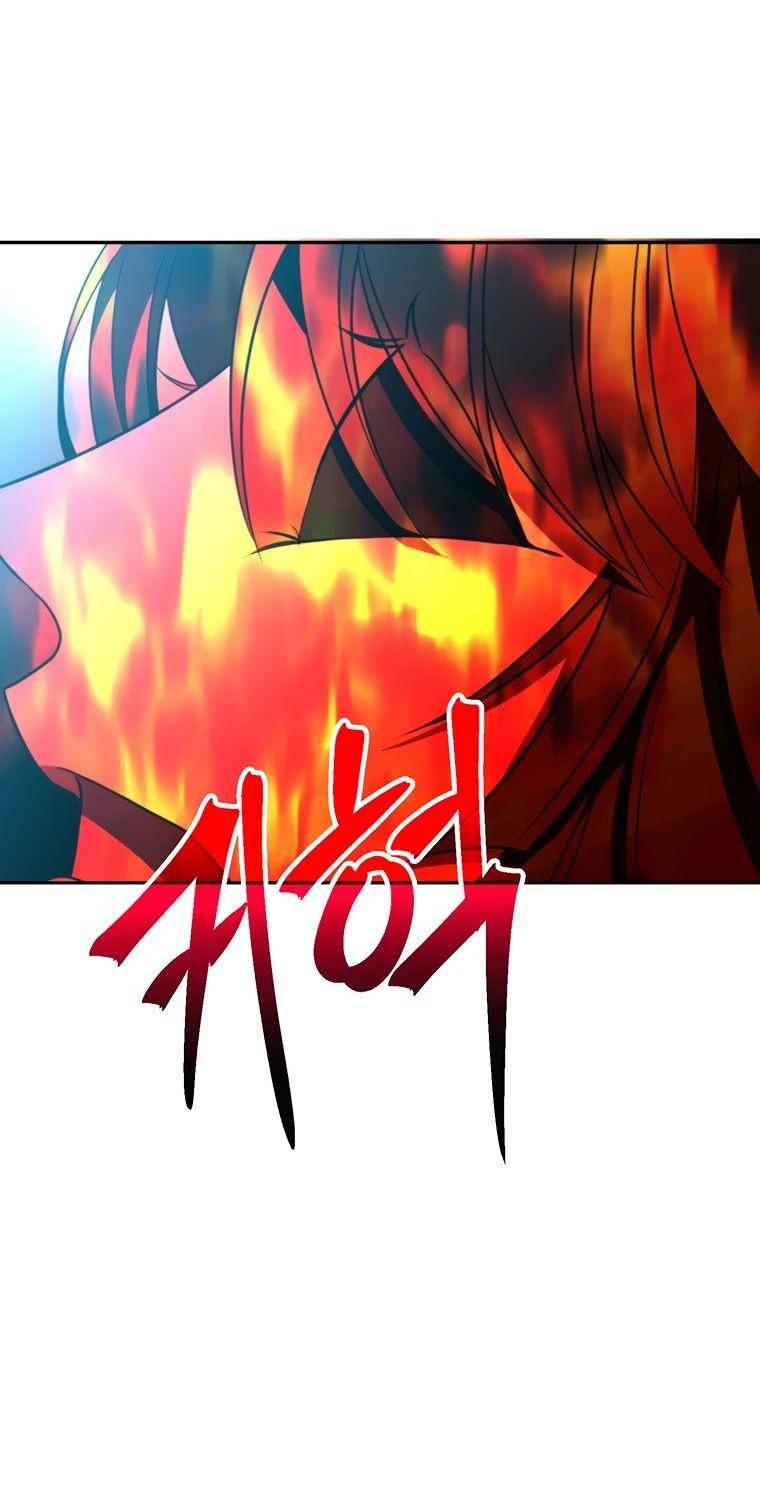 Read Архимаг Преодолевающий Регрессию RU Manga Online