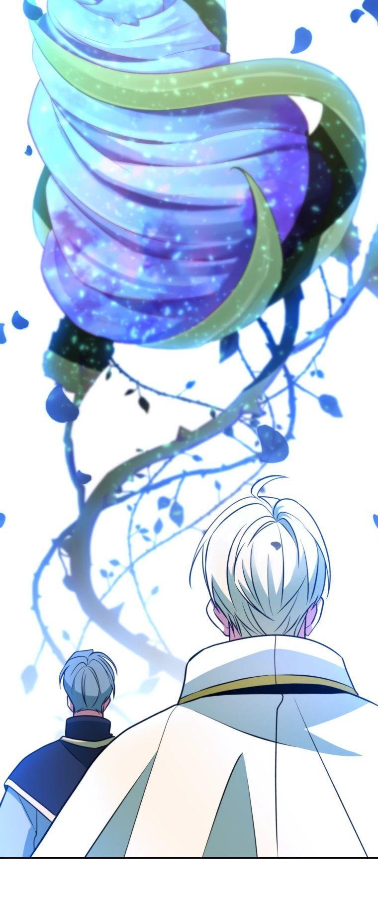 Read Архимаг Преодолевающий Регрессию RU Manga Online