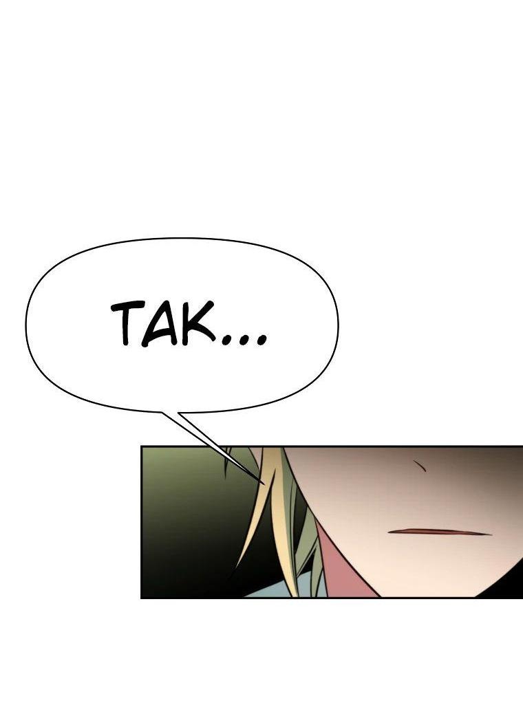 Read Архимаг Преодолевающий Регрессию RU Manga Online