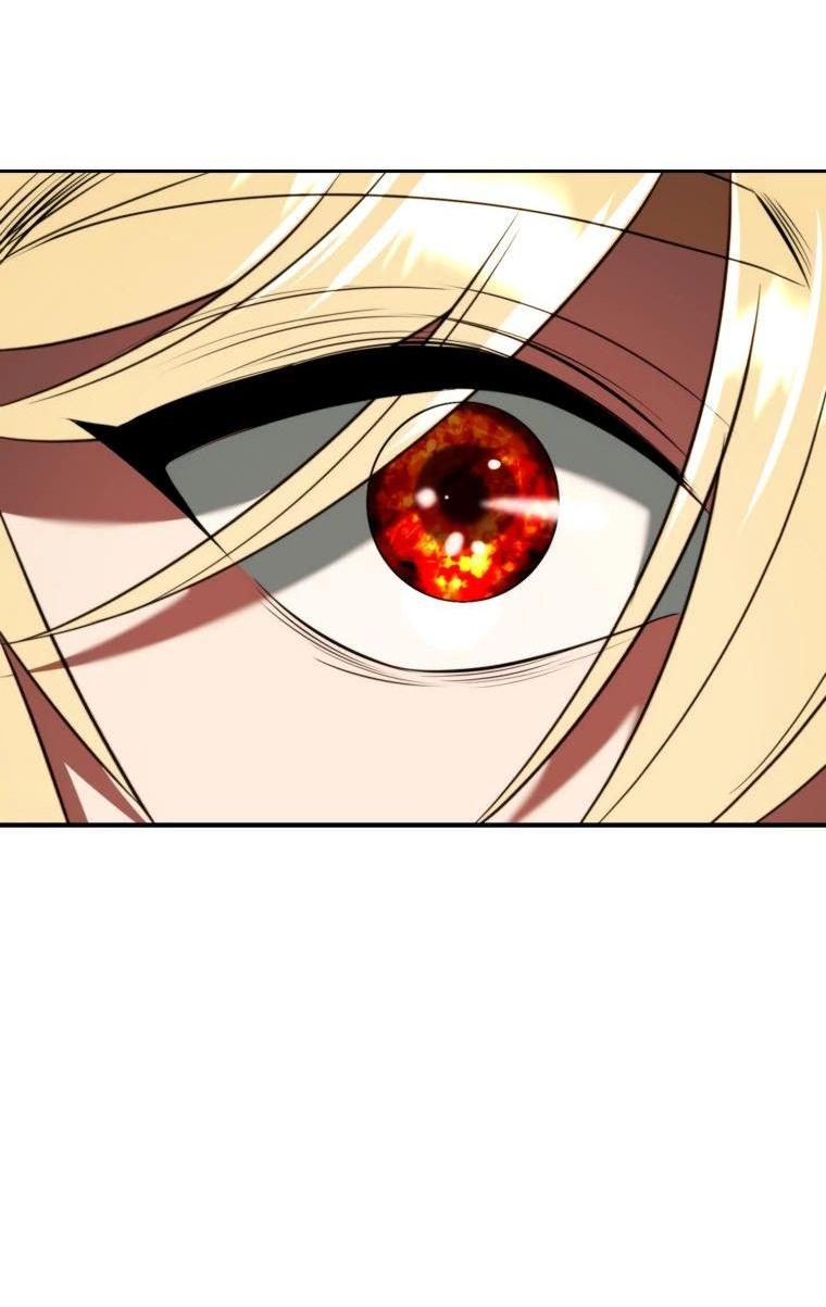Read Архимаг Преодолевающий Регрессию RU Manga Online