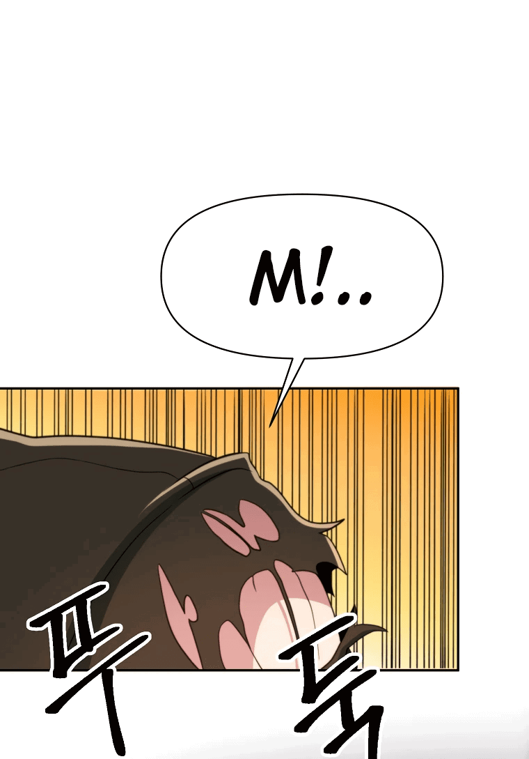 Read Архимаг Преодолевающий Регрессию RU Manga Online