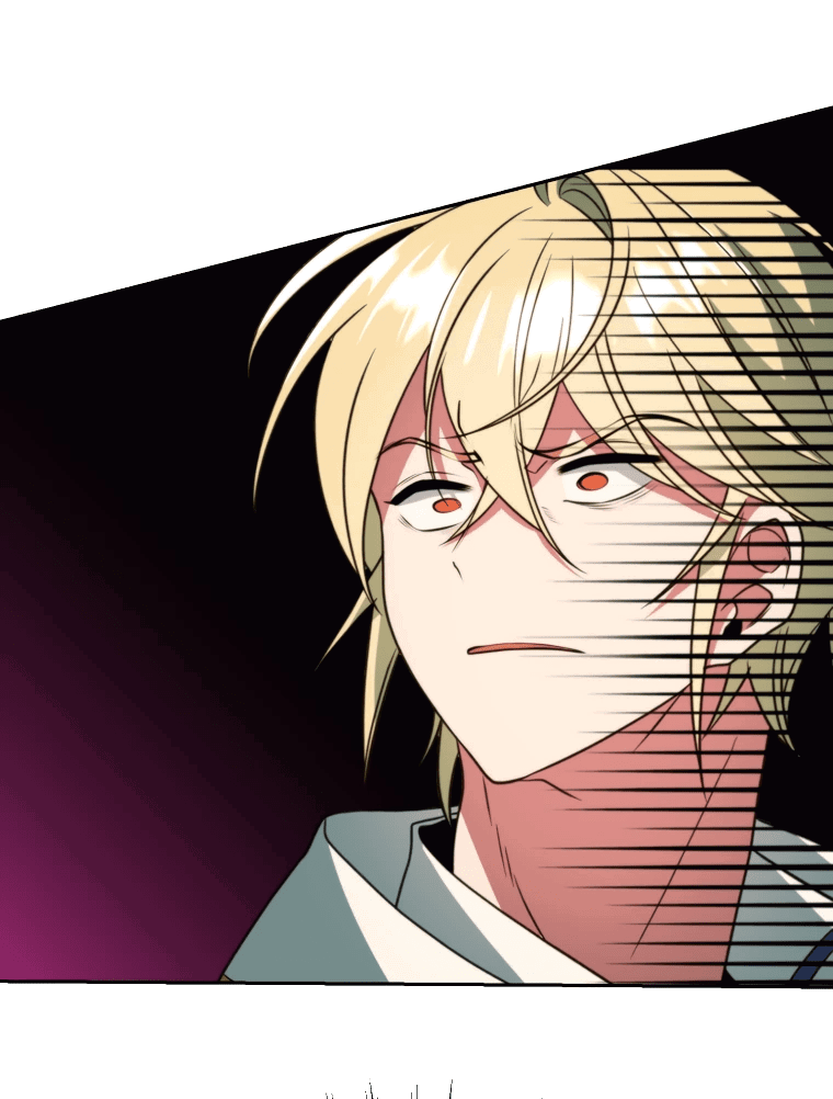 Read Архимаг Преодолевающий Регрессию RU Manga Online