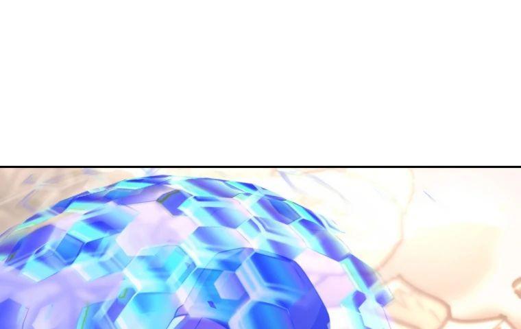 Read Архимаг Преодолевающий Регрессию RU Manga Online