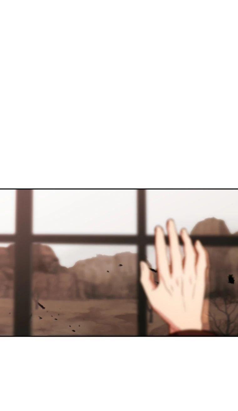 Read Архимаг Преодолевающий Регрессию RU Manga Online