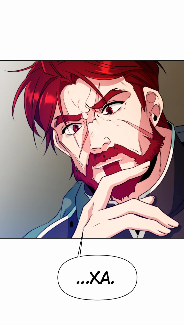Read Архимаг Преодолевающий Регрессию RU Manga Online